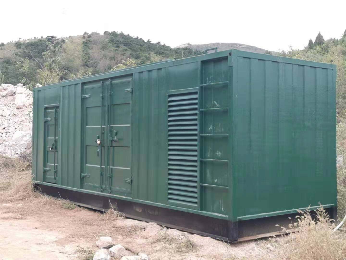 诸城如何对接地系统进行定期检测和维护？