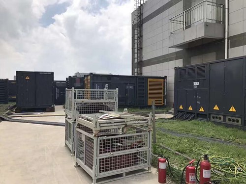诸城除了定期检查，还有哪些方法可以及时发现接触式转速表探头的磨损？