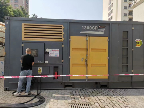 诸城延长空气滤清器使用寿命的注意事项