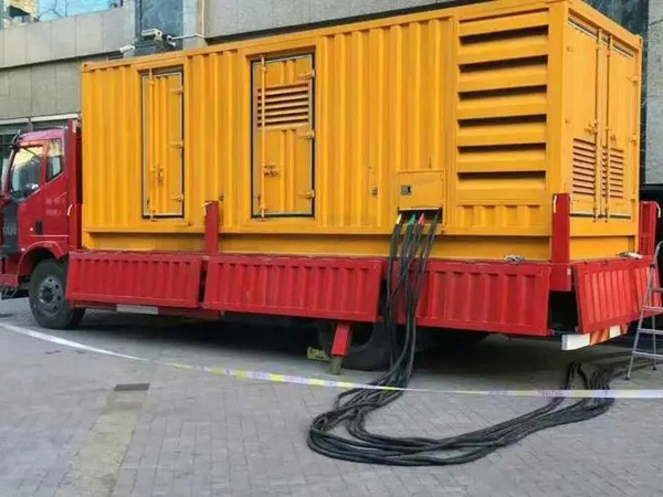 诸城如何确定水冷式机油散热器密封件的规格型号？